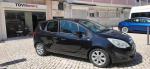 opel-meriva-1-3-cdti-ecoflex-2013-diesel-1248cc