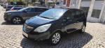 opel-meriva-1-3-cdti-ecoflex-2013-diesel-1248cc