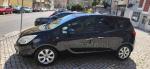 opel-meriva-1-3-cdti-ecoflex-2013-diesel-1248cc