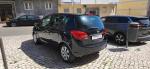 opel-meriva-1-3-cdti-ecoflex-2013-diesel-1248cc