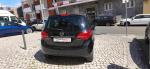opel-meriva-1-3-cdti-ecoflex-2013-diesel-1248cc