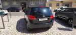 opel-meriva-1-3-cdti-ecoflex-2013-diesel-1248cc