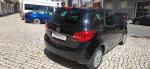 opel-meriva-1-3-cdti-ecoflex-2013-diesel-1248cc