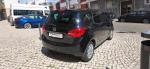 opel-meriva-1-3-cdti-ecoflex-2013-diesel-1248cc