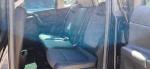 opel-meriva-1-3-cdti-ecoflex-2013-diesel-1248cc