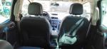 opel-meriva-1-3-cdti-ecoflex-2013-diesel-1248cc