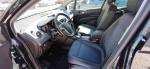 opel-meriva-1-3-cdti-ecoflex-2013-diesel-1248cc