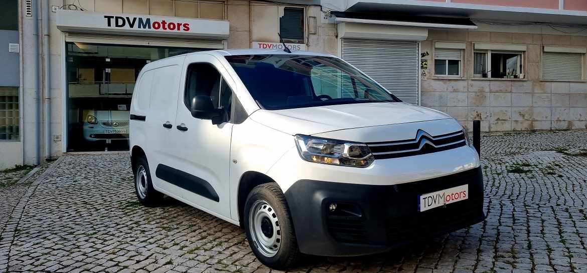 citroen-berlingo-1-5-bluehdi-2020-diesel-1500cc