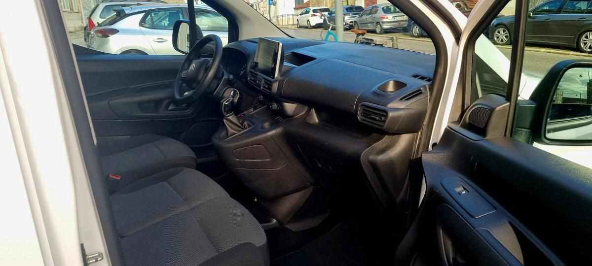 citroen-berlingo-1-5-bluehdi-2020-diesel-1500cc