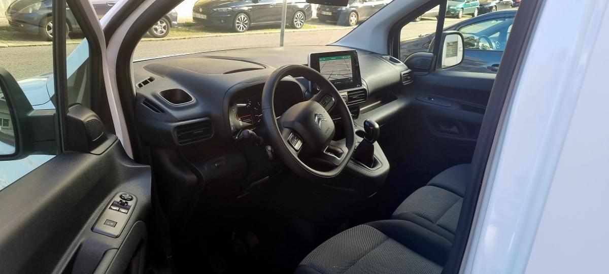 citroen-berlingo-1-5-bluehdi-2020-diesel-1500cc