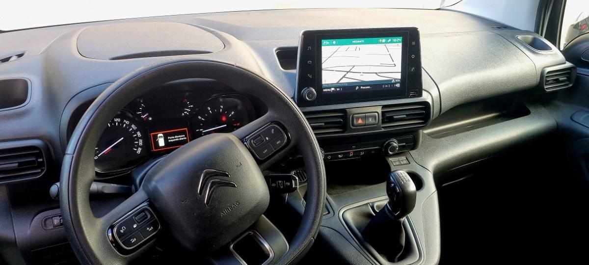 citroen-berlingo-1-5-bluehdi-2020-diesel-1500cc