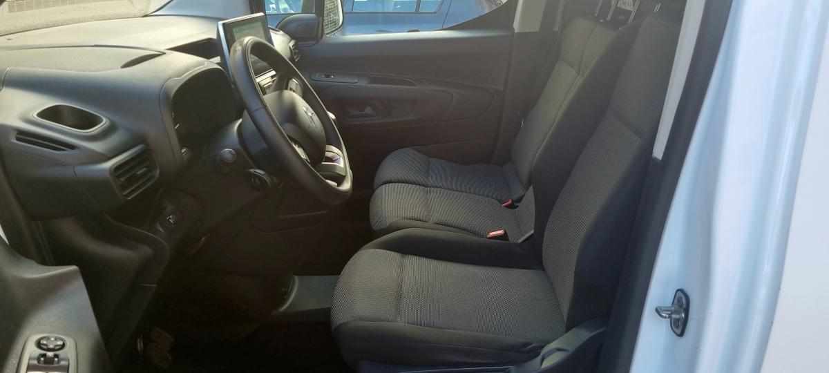 citroen-berlingo-1-5-bluehdi-2020-diesel-1500cc