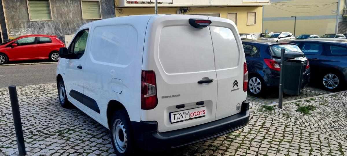 citroen-berlingo-1-5-bluehdi-2020-diesel-1500cc