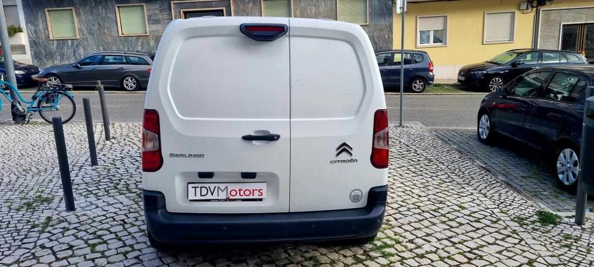 citroen-berlingo-1-5-bluehdi-2020-diesel-1500cc