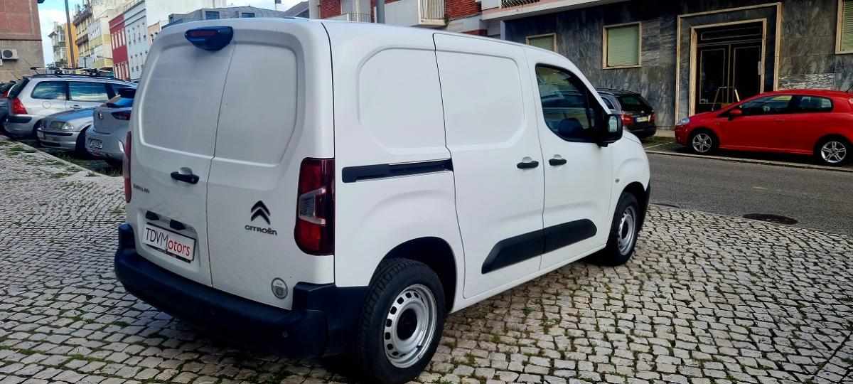 citroen-berlingo-1-5-bluehdi-2020-diesel-1500cc