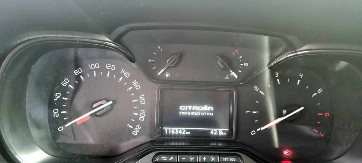 citroen-berlingo-1-5-bluehdi-2020-diesel-1500cc