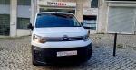citroen-berlingo-1-5-bluehdi-2020-diesel-1500cc