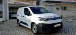 citroen-berlingo-1-5-bluehdi-2020-diesel-1500cc