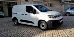 citroen-berlingo-1-5-bluehdi-2020-diesel-1500cc
