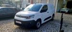 citroen-berlingo-1-5-bluehdi-2020-diesel-1500cc