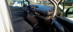 citroen-berlingo-1-5-bluehdi-2020-diesel-1500cc
