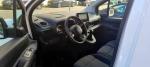 citroen-berlingo-1-5-bluehdi-2020-diesel-1500cc