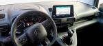 citroen-berlingo-1-5-bluehdi-2020-diesel-1500cc