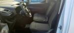 citroen-berlingo-1-5-bluehdi-2020-diesel-1500cc