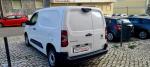 citroen-berlingo-1-5-bluehdi-2020-diesel-1500cc