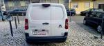 citroen-berlingo-1-5-bluehdi-2020-diesel-1500cc