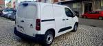 citroen-berlingo-1-5-bluehdi-2020-diesel-1500cc