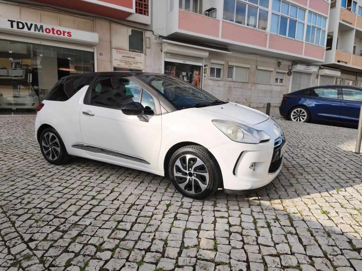 citroen-ds3-1-6-e-hdi-airdream-2014-diesel-1560cc