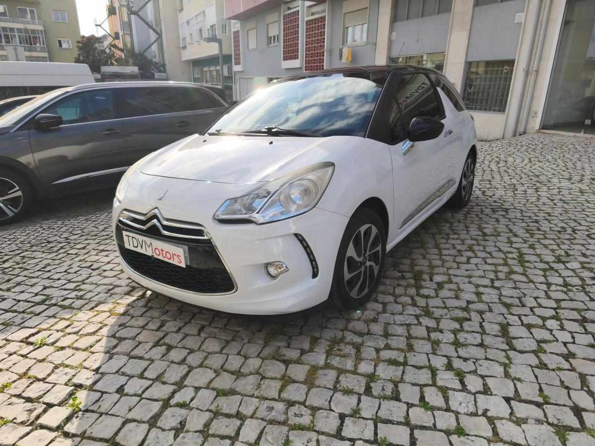 citroen-ds3-1-6-e-hdi-airdream-2014-diesel-1560cc