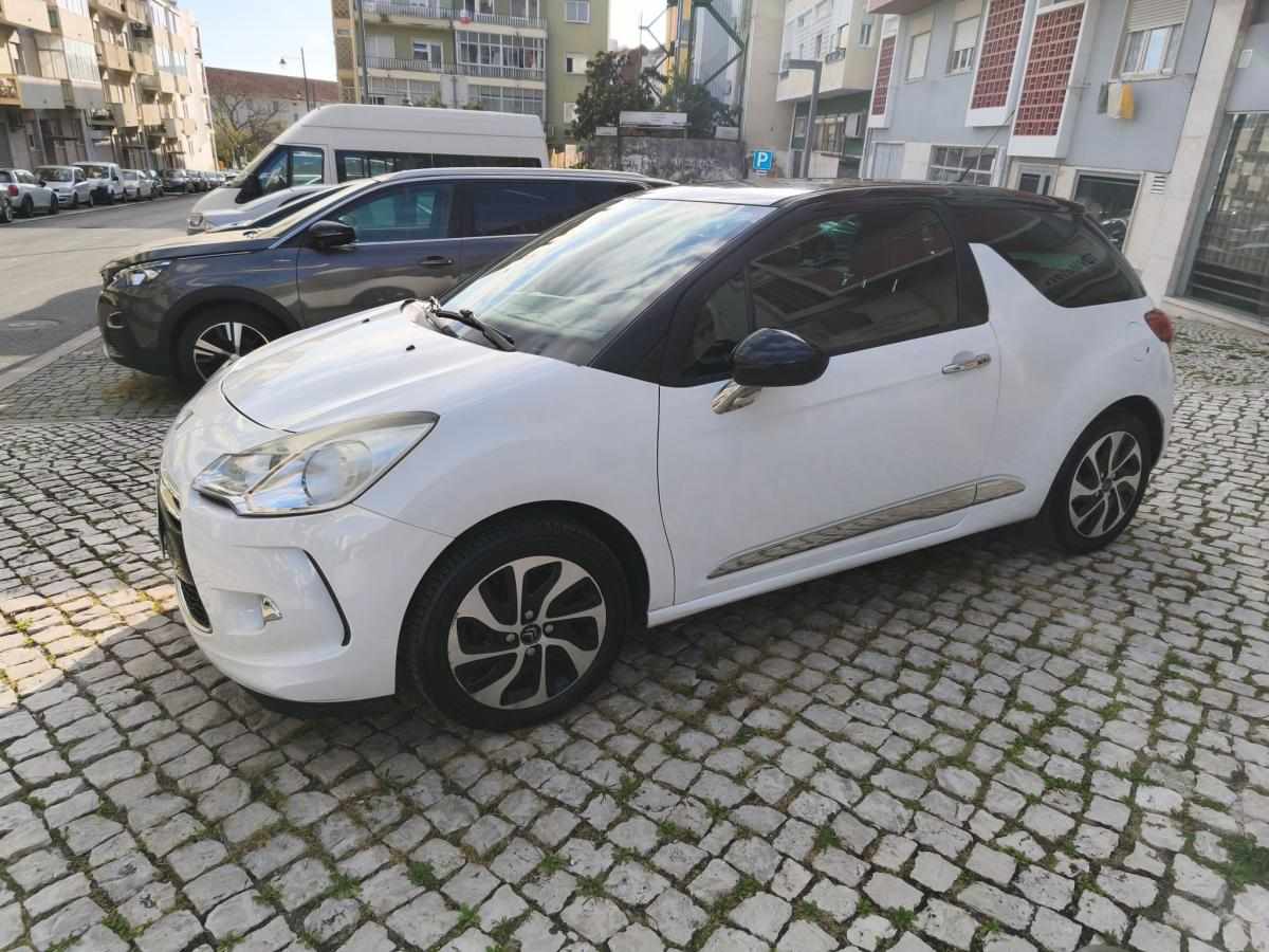 citroen-ds3-1-6-e-hdi-airdream-2014-diesel-1560cc