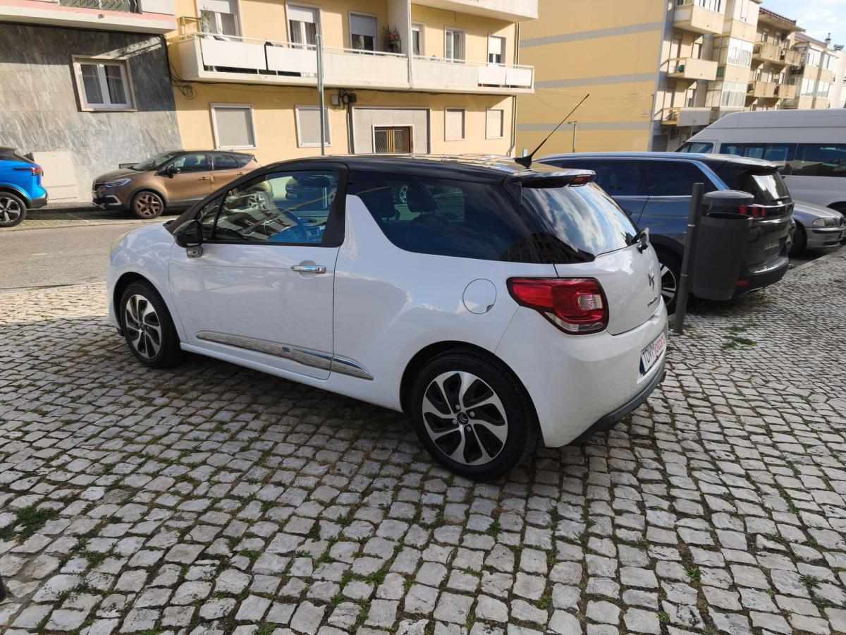 citroen-ds3-1-6-e-hdi-airdream-2014-diesel-1560cc