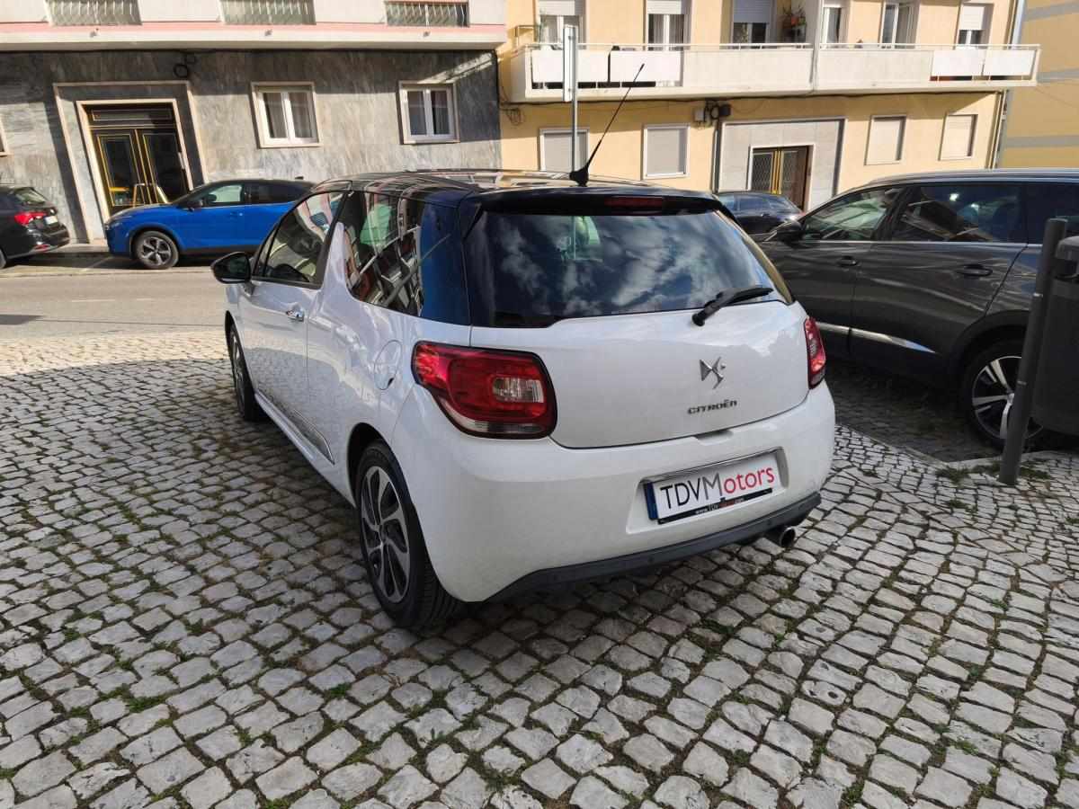 citroen-ds3-1-6-e-hdi-airdream-2014-diesel-1560cc