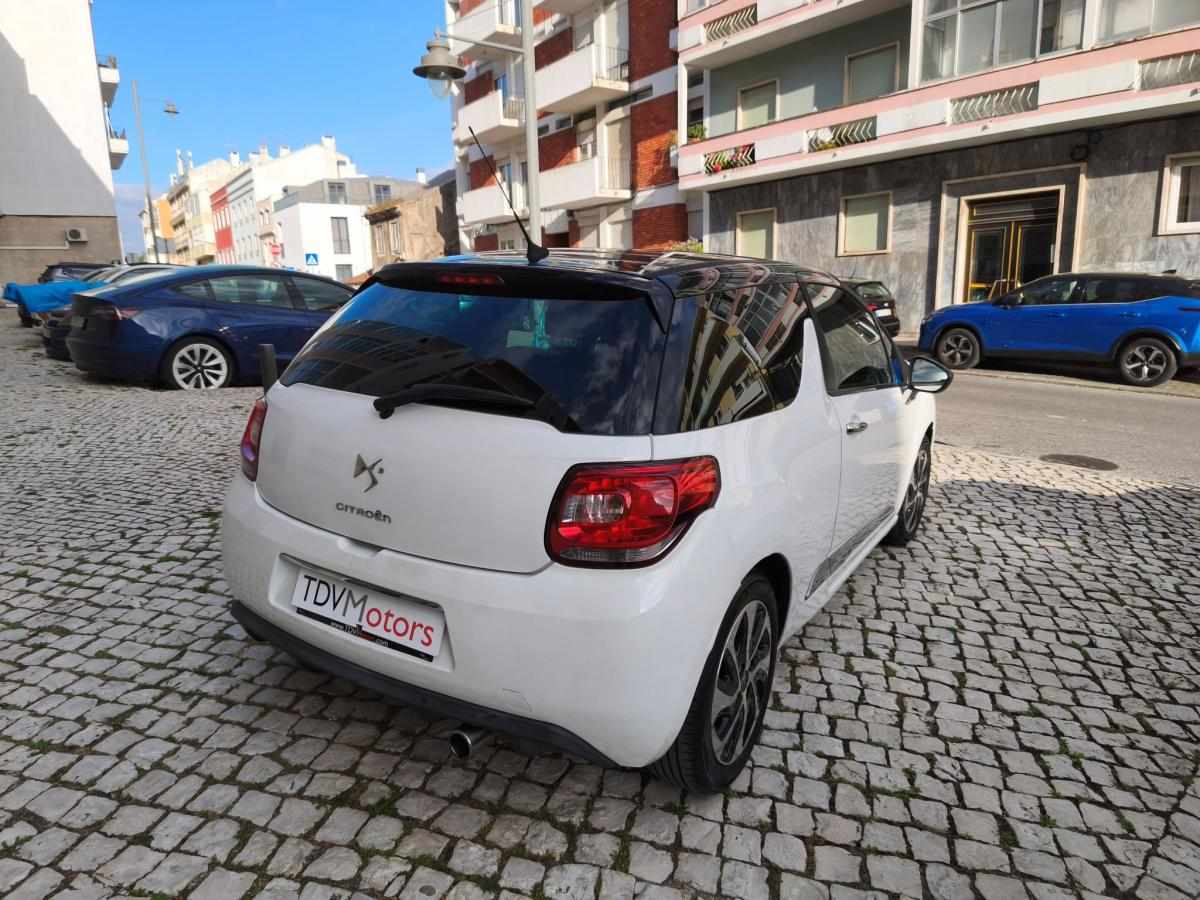 citroen-ds3-1-6-e-hdi-airdream-2014-diesel-1560cc