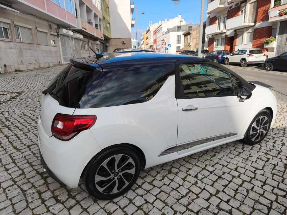 citroen-ds3-1-6-e-hdi-airdream-2014-diesel-1560cc