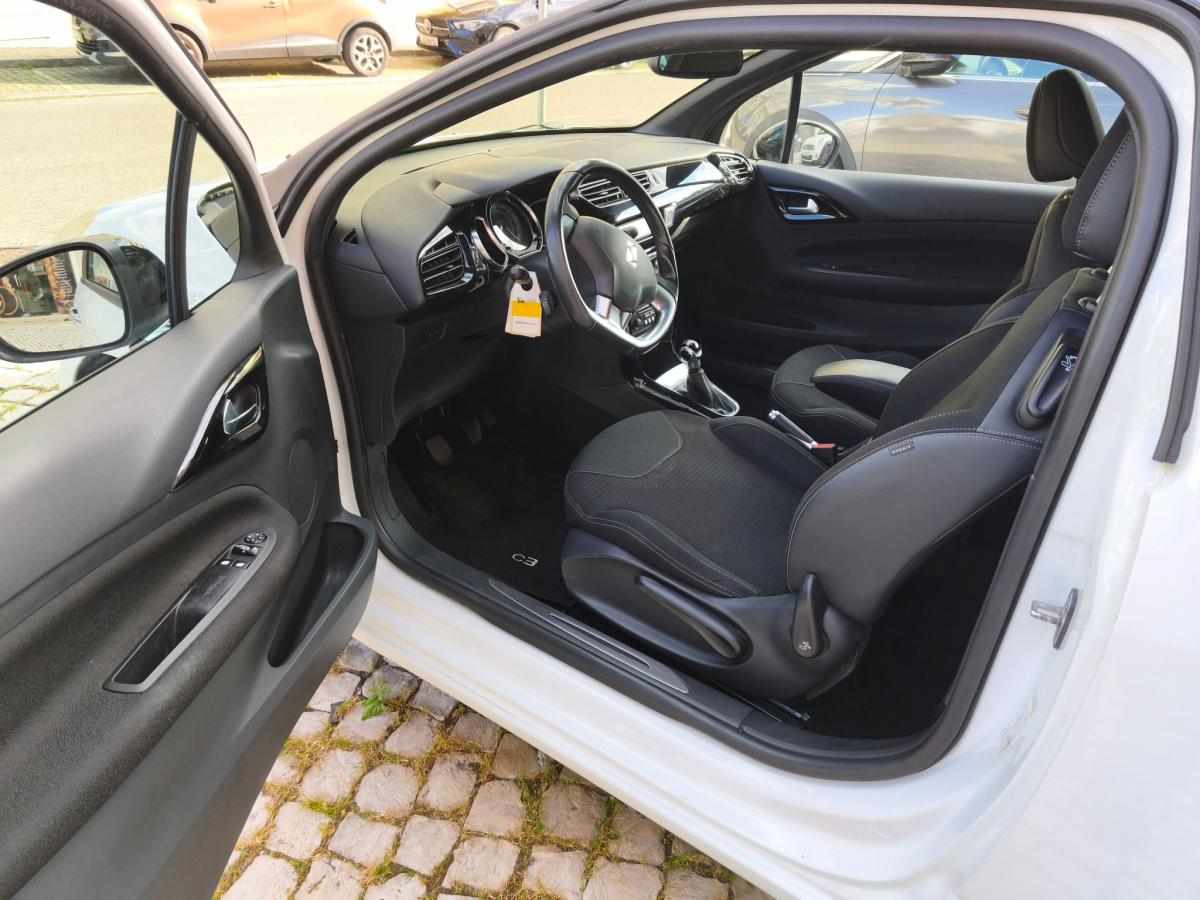 citroen-ds3-1-6-e-hdi-airdream-2014-diesel-1560cc