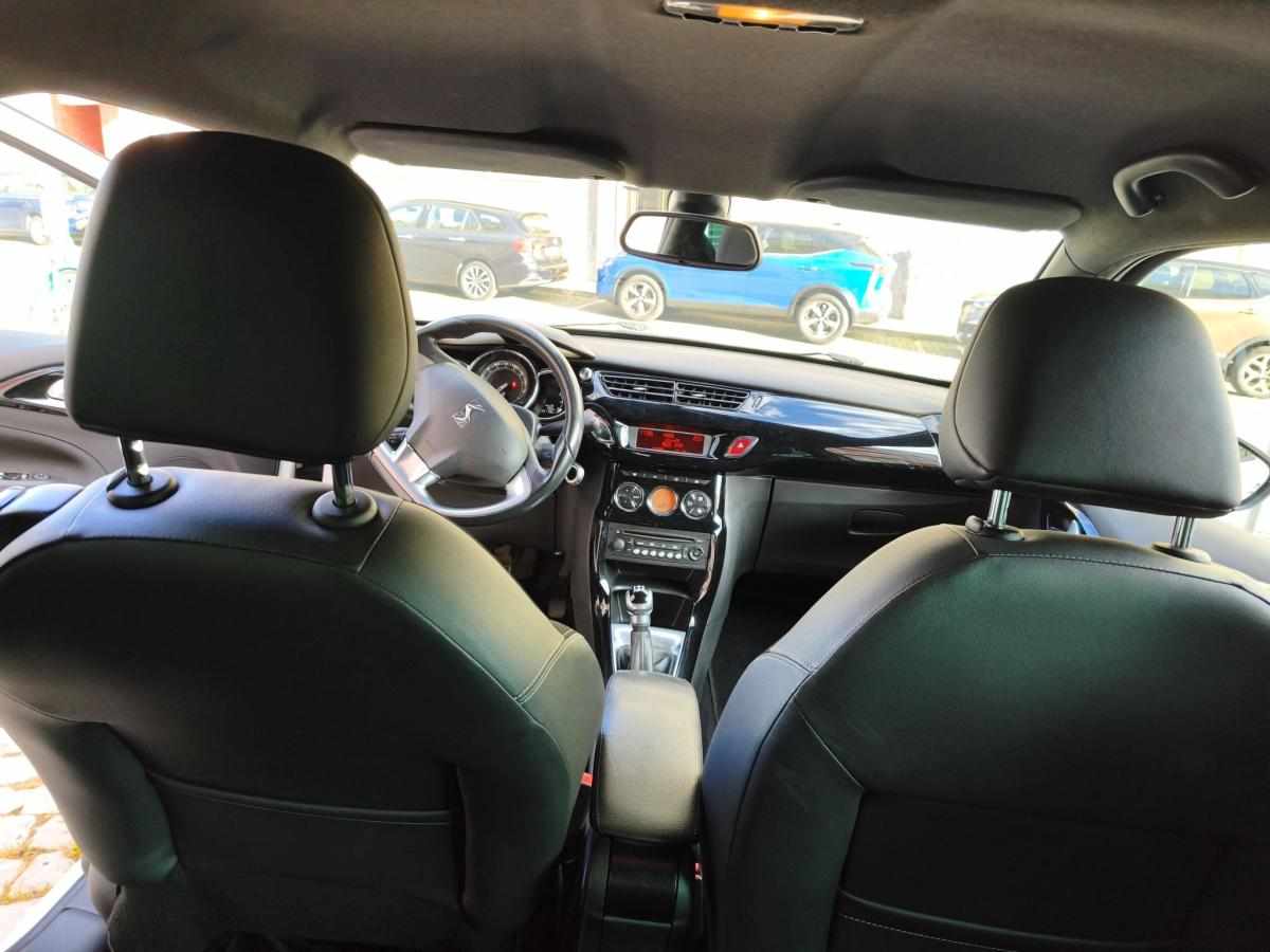 citroen-ds3-1-6-e-hdi-airdream-2014-diesel-1560cc