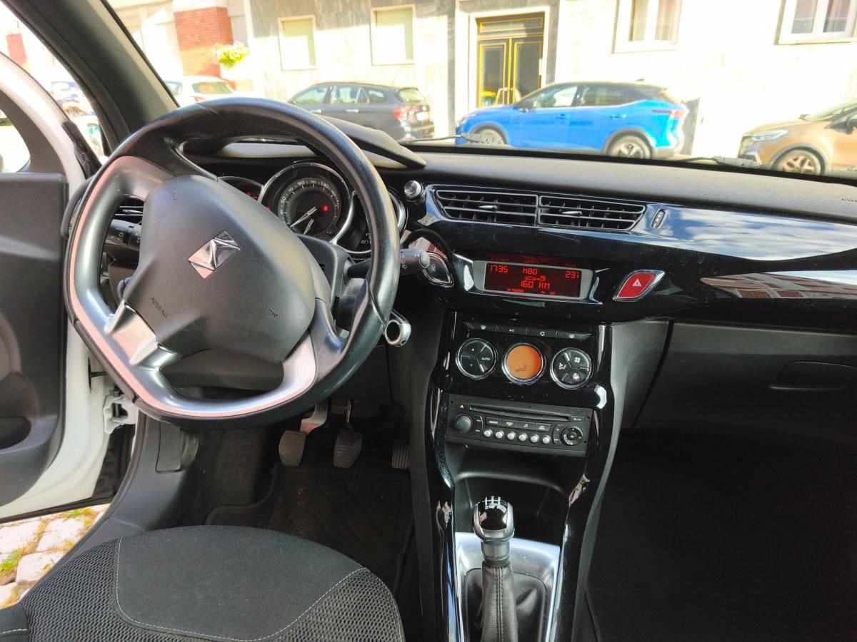 citroen-ds3-1-6-e-hdi-airdream-2014-diesel-1560cc