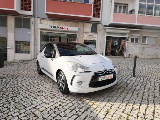 citroen-ds3-1-6-e-hdi-airdream-2014-diesel-1560cc