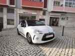 citroen-ds3-1-6-e-hdi-airdream-2014-diesel-1560cc