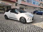 citroen-ds3-1-6-e-hdi-airdream-2014-diesel-1560cc