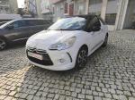 citroen-ds3-1-6-e-hdi-airdream-2014-diesel-1560cc