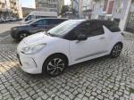 citroen-ds3-1-6-e-hdi-airdream-2014-diesel-1560cc