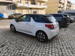 citroen-ds3-1-6-e-hdi-airdream-2014-diesel-1560cc