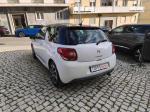 citroen-ds3-1-6-e-hdi-airdream-2014-diesel-1560cc