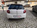 citroen-ds3-1-6-e-hdi-airdream-2014-diesel-1560cc
