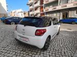 citroen-ds3-1-6-e-hdi-airdream-2014-diesel-1560cc